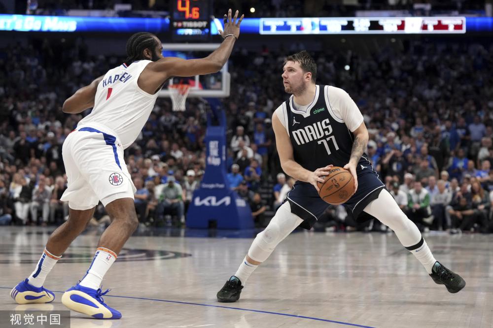 最终在总决 最终在总决