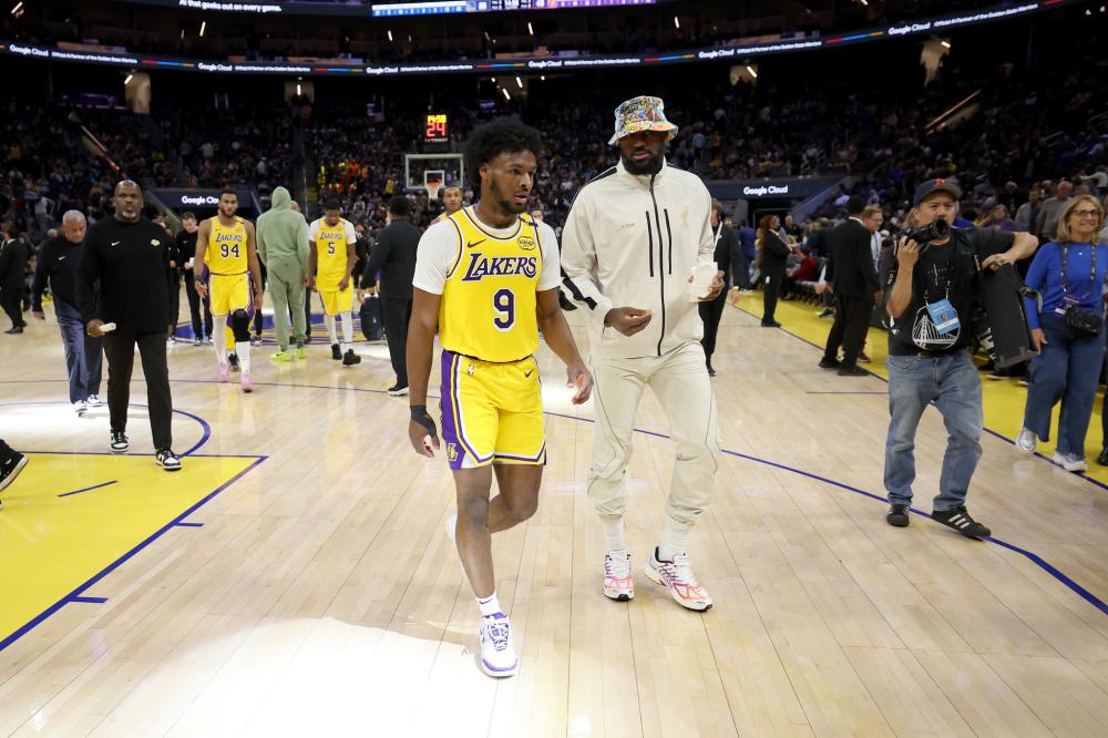 虽然杜兰特 虽然杜兰特