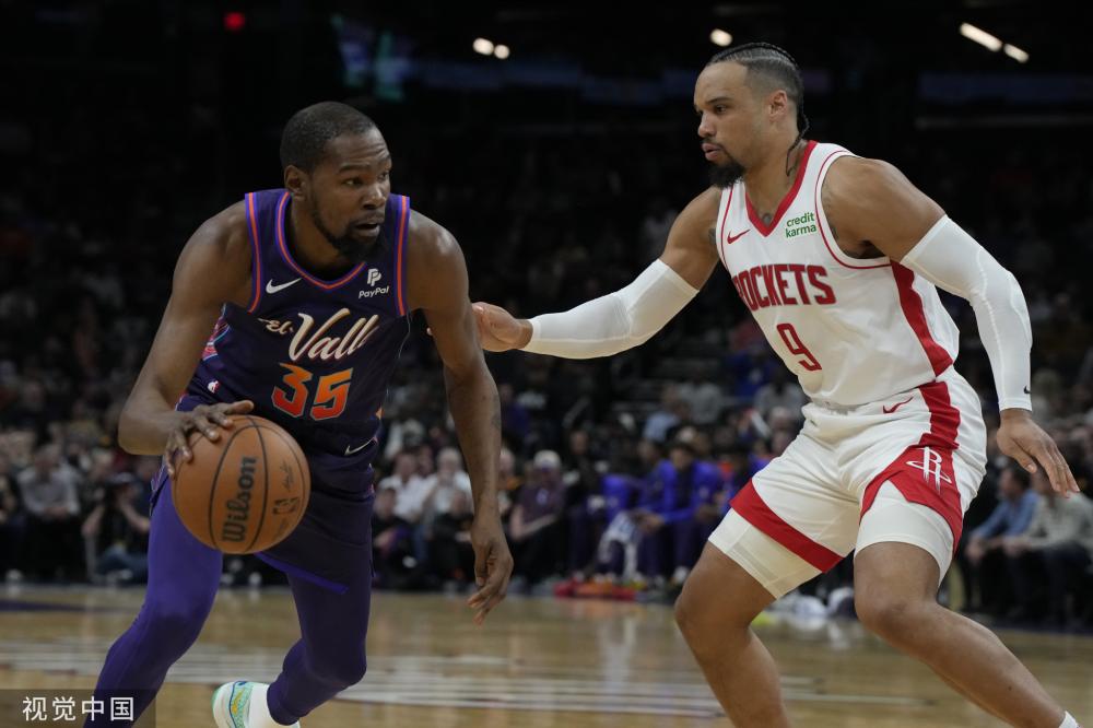 在比赛中多 在比赛中多