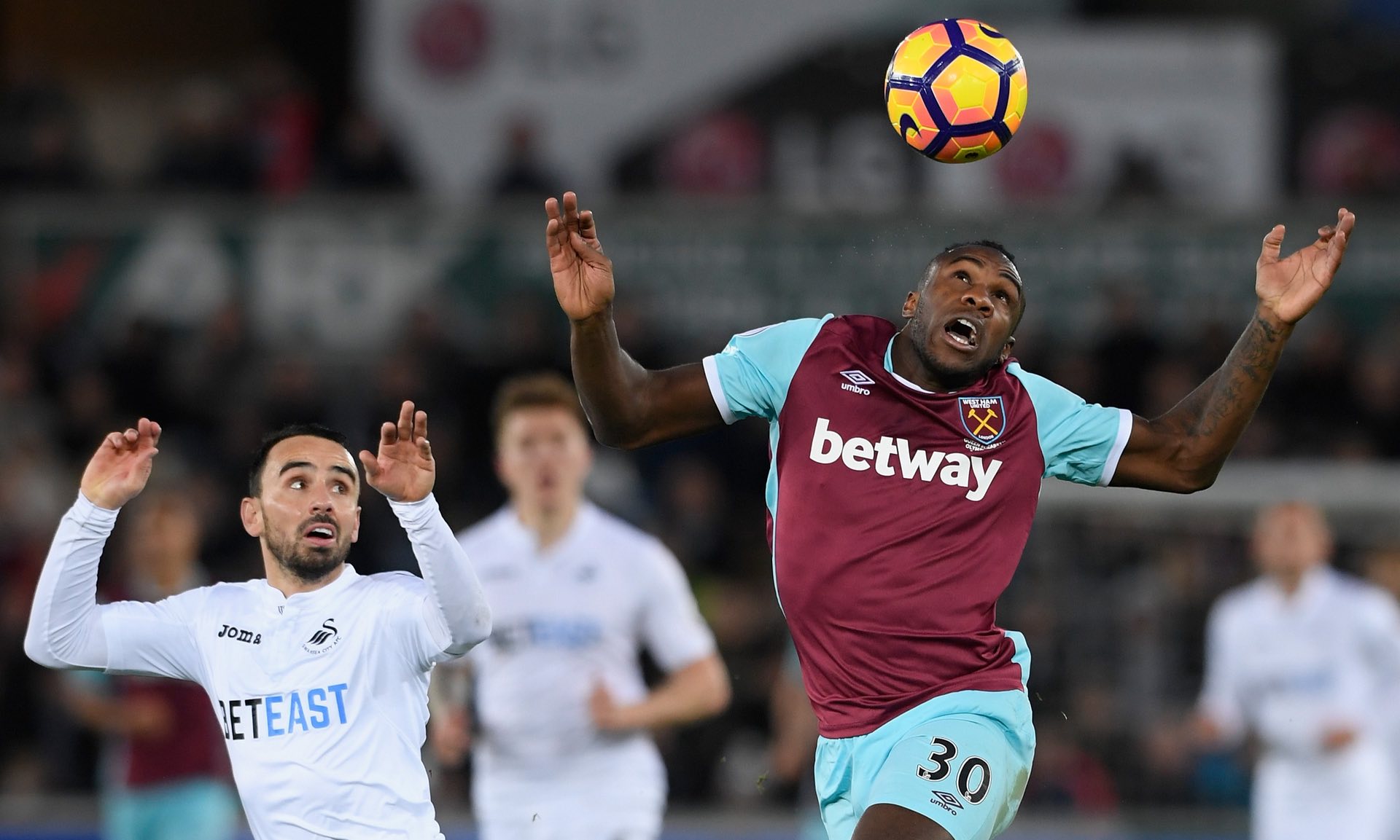 某顶级球队 某顶级球队