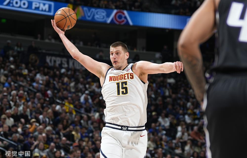 高强度比赛 高强度比赛