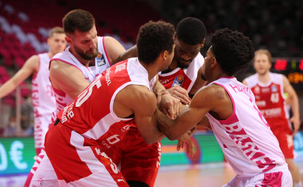 节的反扑 节的反扑