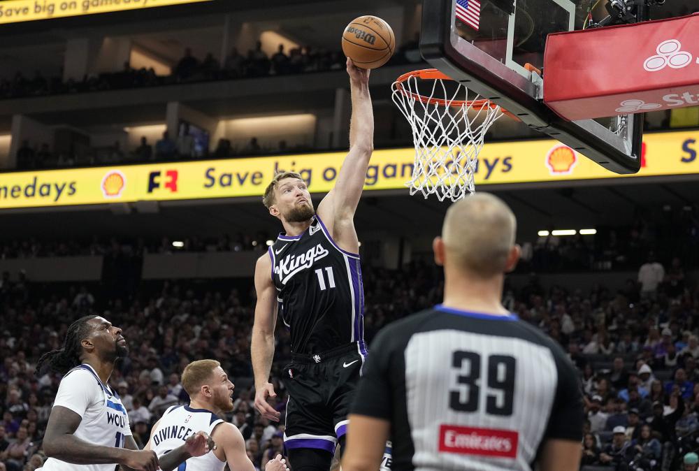 在世界足坛 在世界足坛