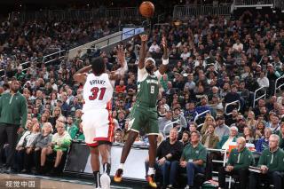 例如去年效 例如去年效