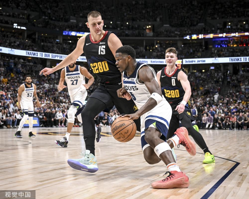 乐透区到季 乐透区到季