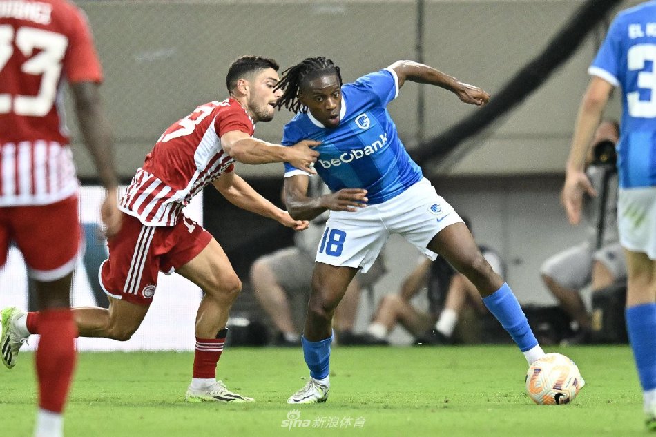 是此次赛事 是此次赛事