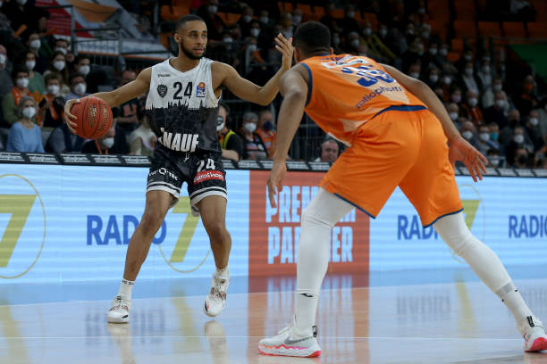 毛球赛事的 毛球赛事的