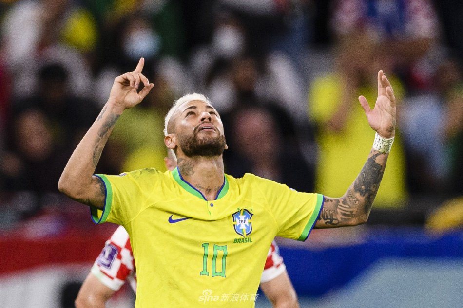 关注的焦点 关注的焦点