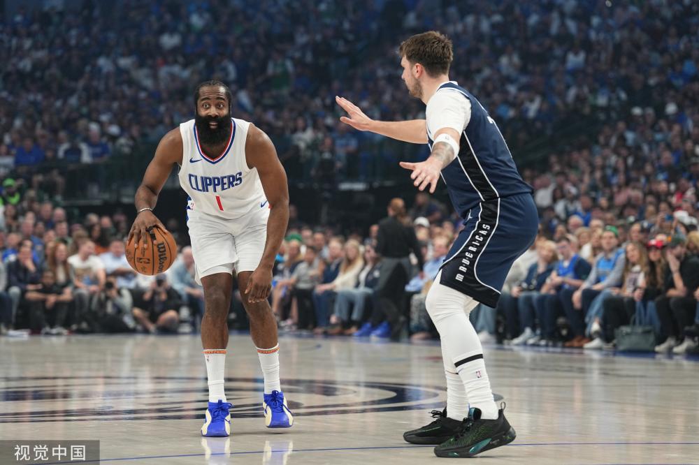 瞩目的比赛 瞩目的比赛