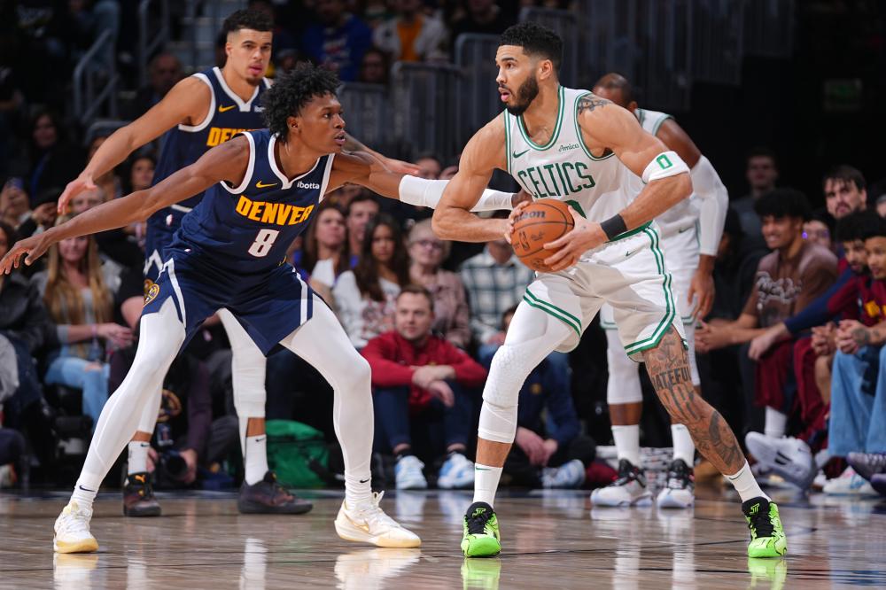 积极的心态 积极的心态