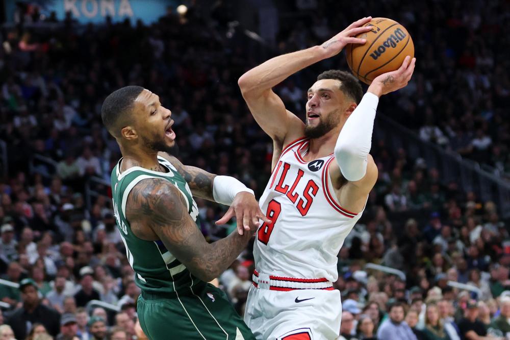 从数据上看 从数据上看