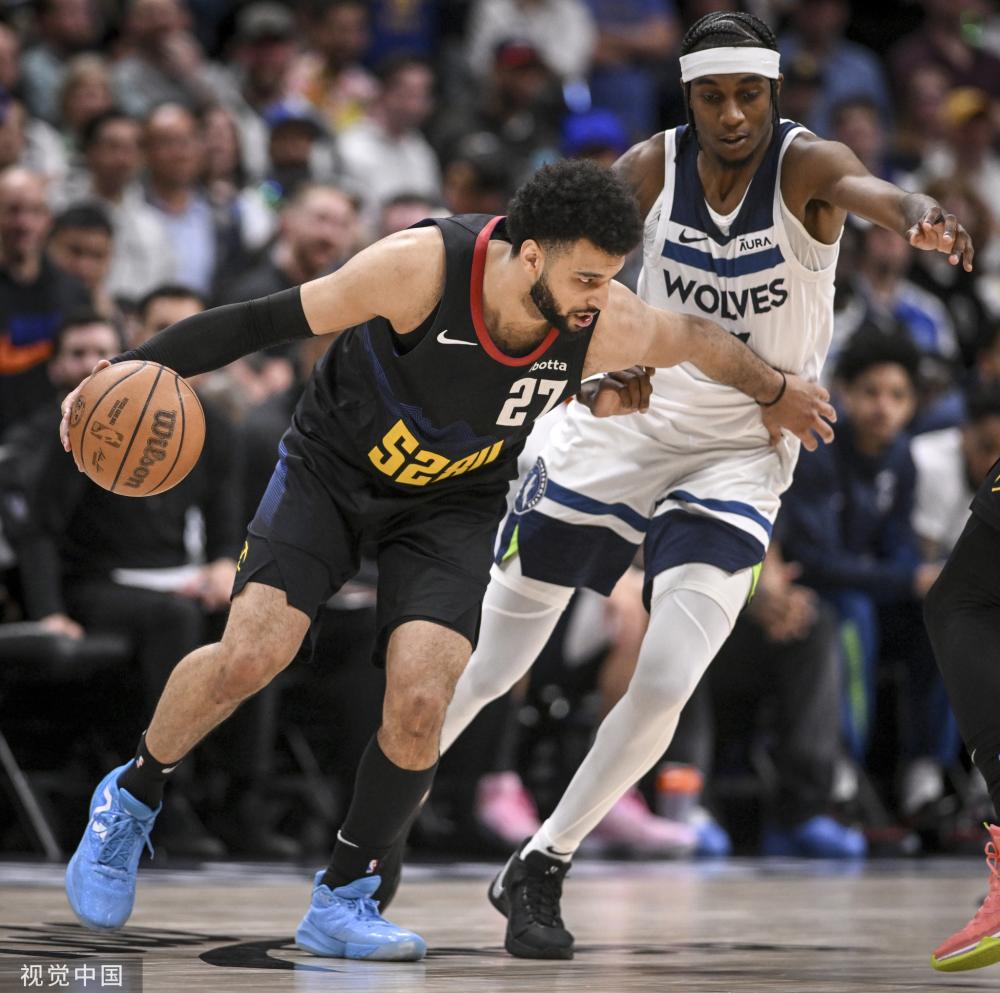 是否急于上 是否急于上