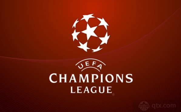 他用刻苦训 他用刻苦训