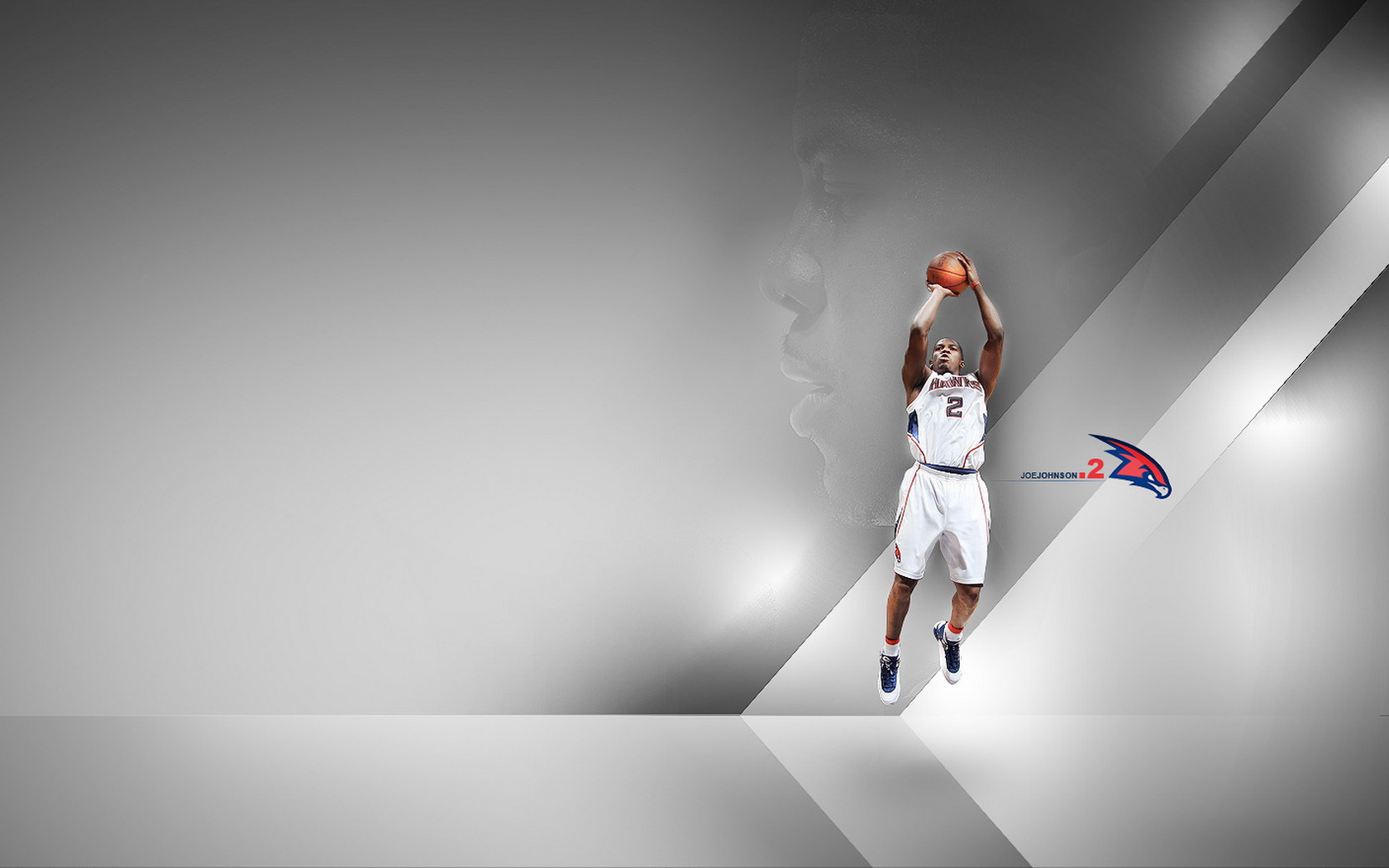 及整体战术 及整体战术