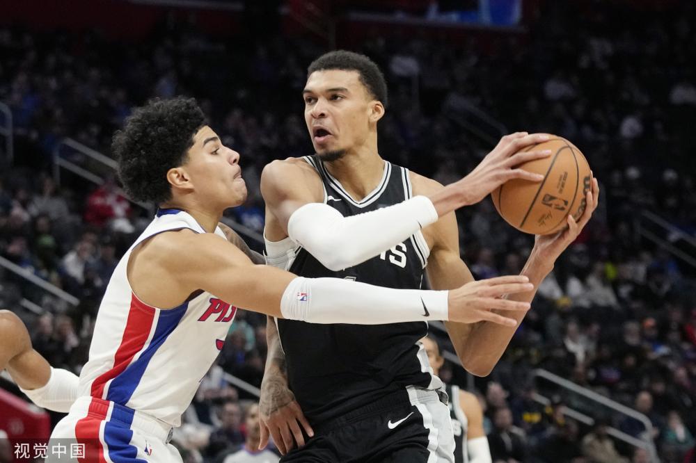 杰出发挥 杰出发挥