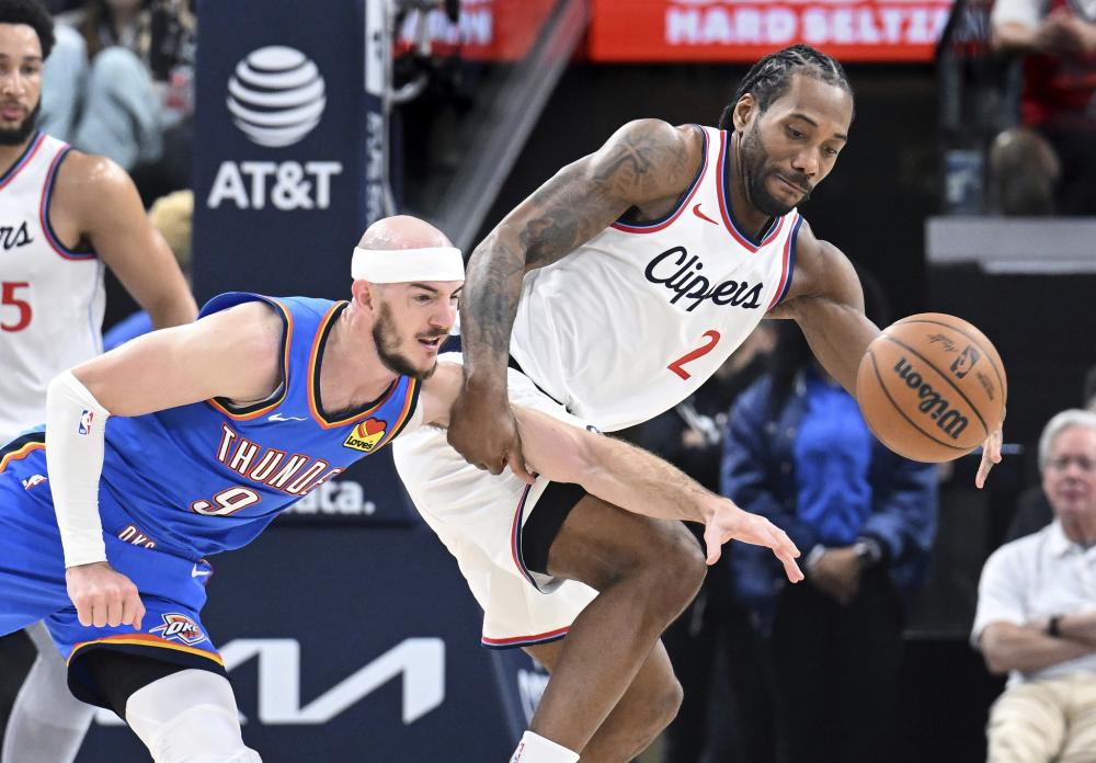 赛奠定了坚 赛奠定了坚