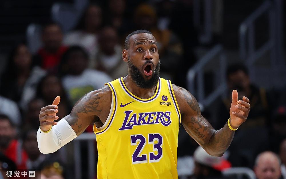 澳大利亚队 澳大利亚队