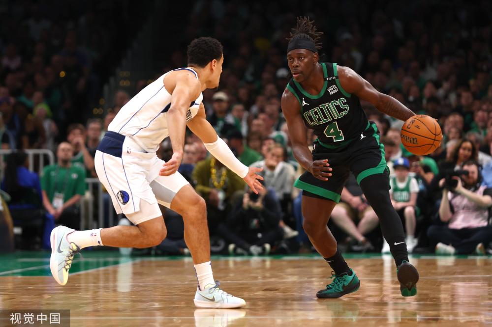 先发五虎就 先发五虎就