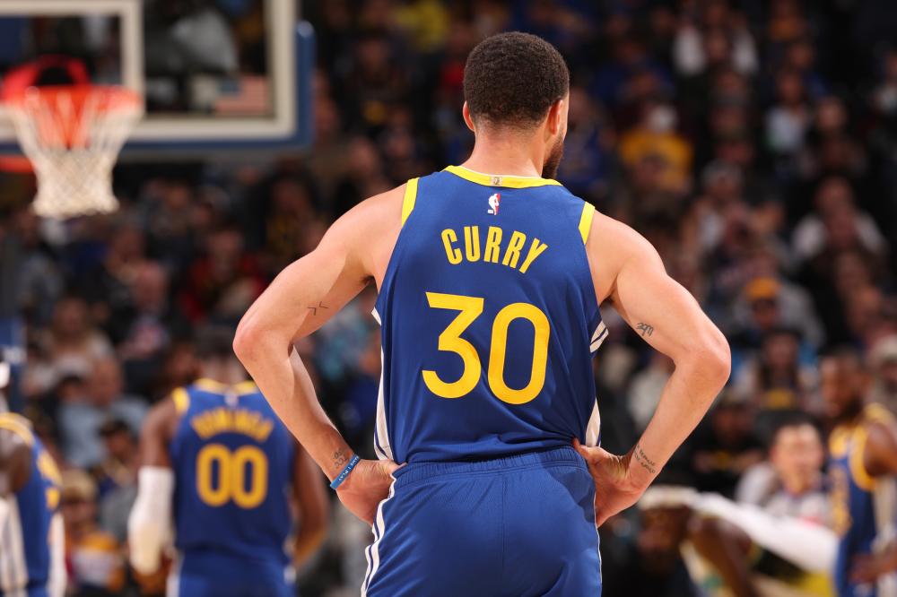 对战中需要 对战中需要