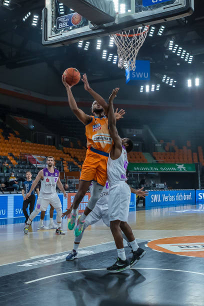 这不仅源于 这不仅源于