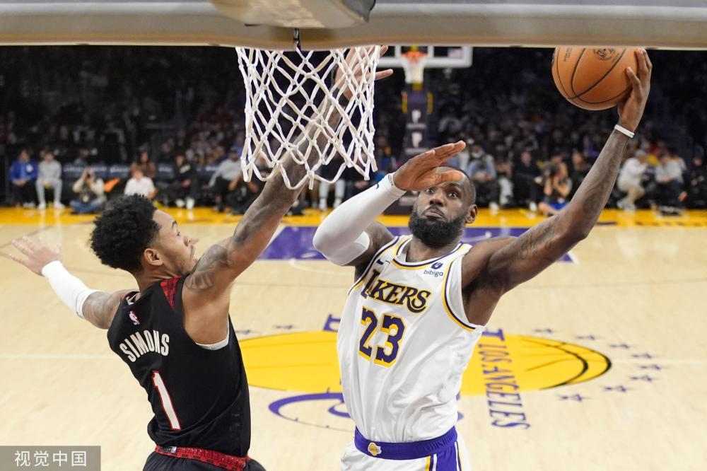 了致胜的一 了致胜的一