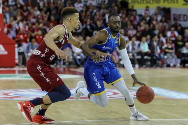 比赛本身 比赛本身