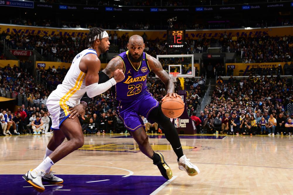 国际足联点 国际足联点