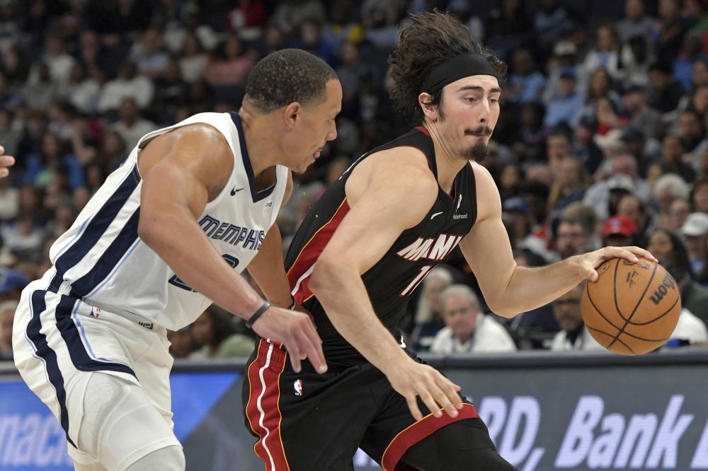 中国女足未 中国女足未