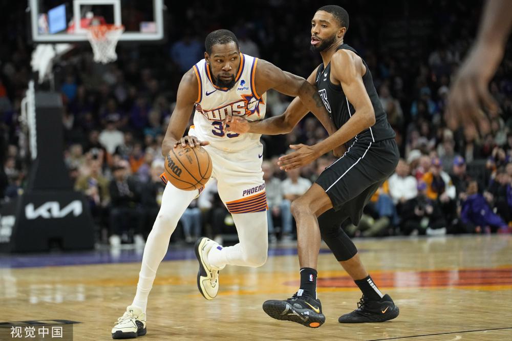 价值观高度 价值观高度