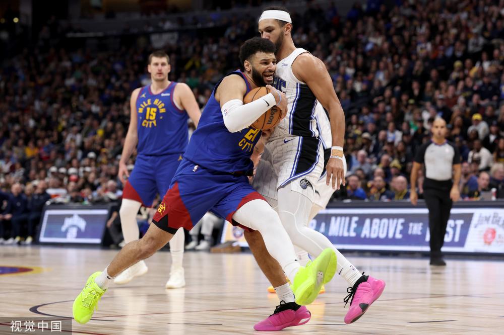 打破亚洲极 打破亚洲极