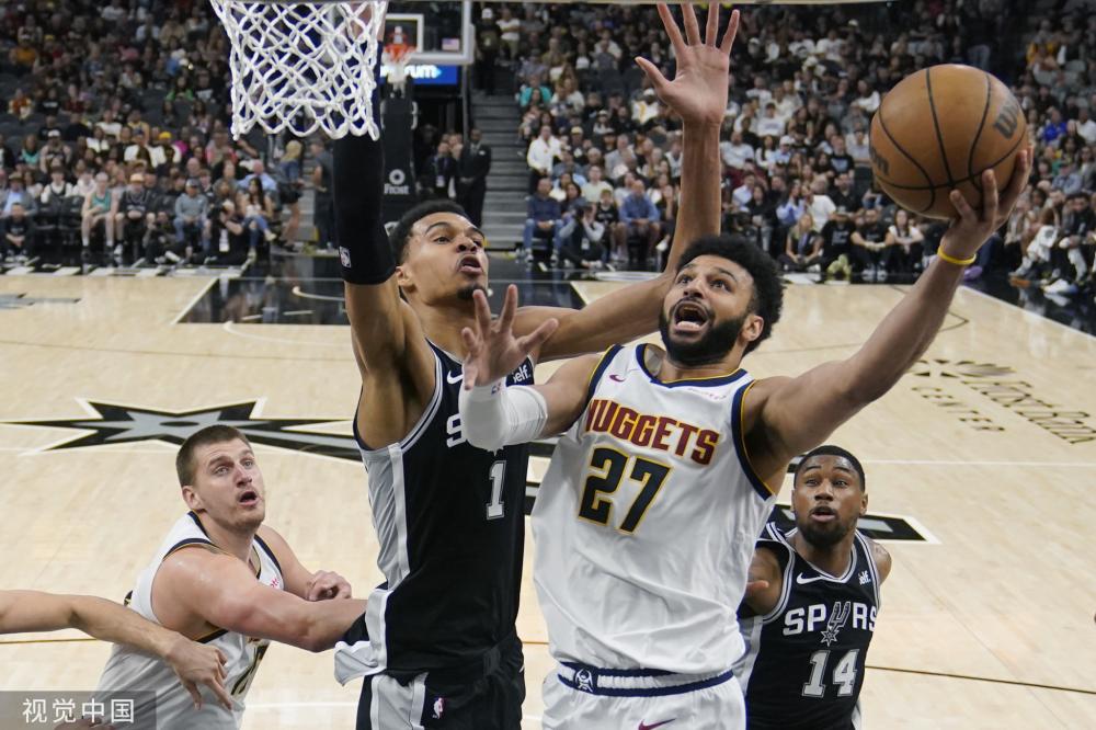 洲对短跑的 洲对短跑的