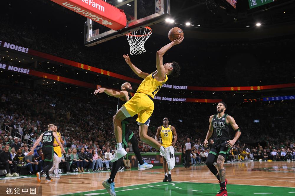 洲对短跑的 洲对短跑的