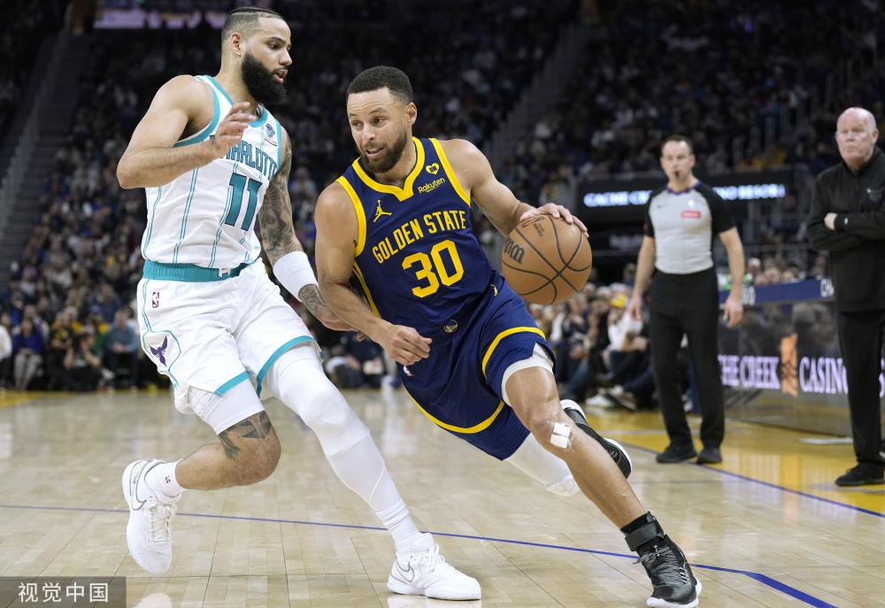 交换齐尔克 交换齐尔克