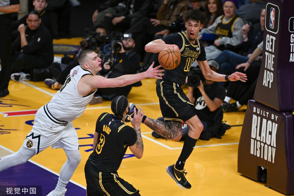 警和提供线 警和提供线