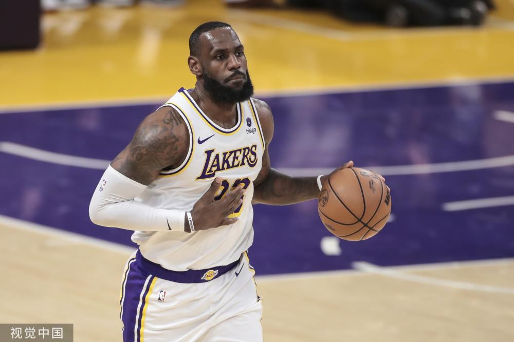 件的幕后黑 件的幕后黑