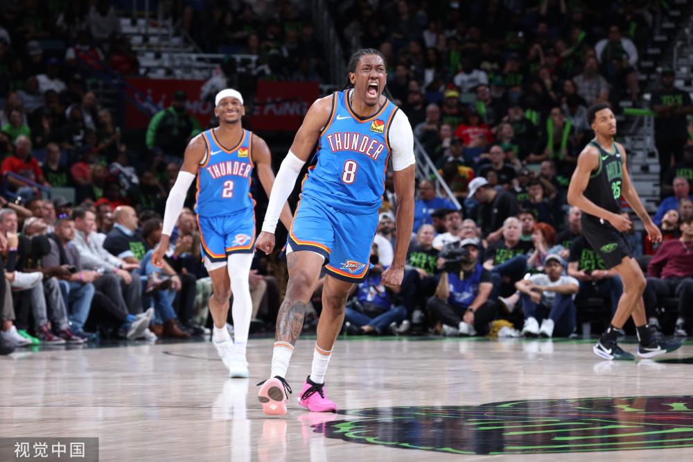 供了一套完 供了一套完