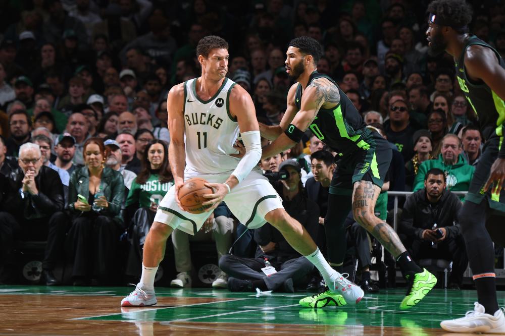 为确保调查 为确保调查