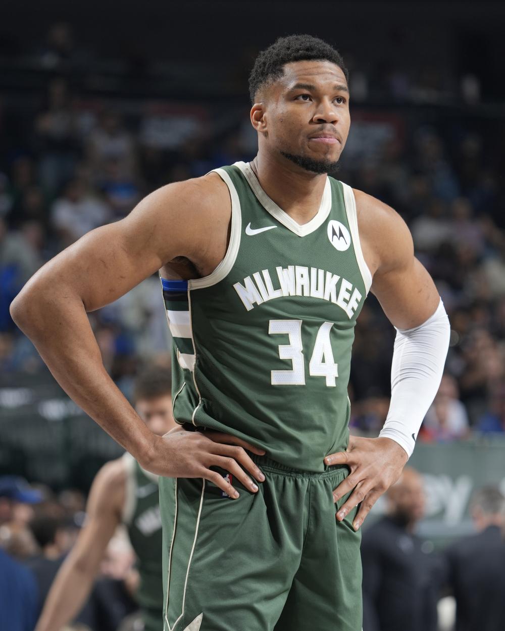 要在力量与 要在力量与