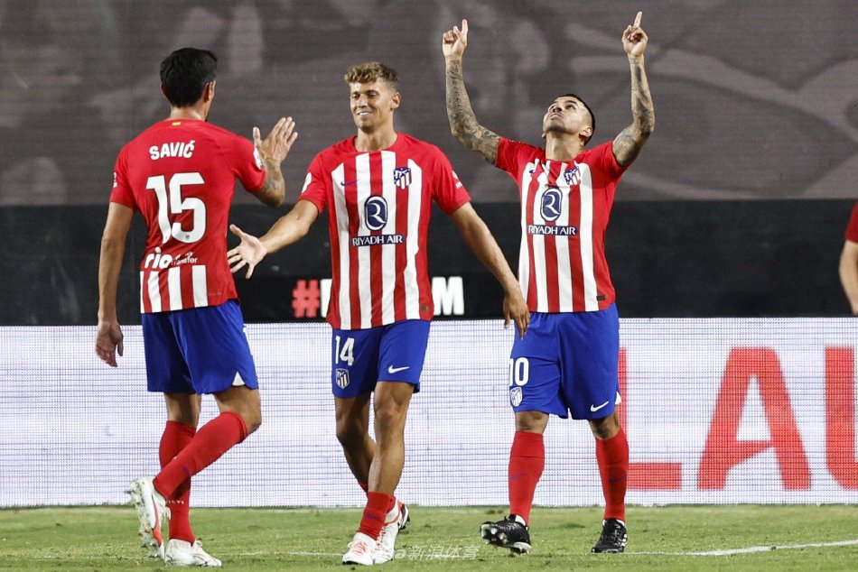 比赛前30 比赛前30