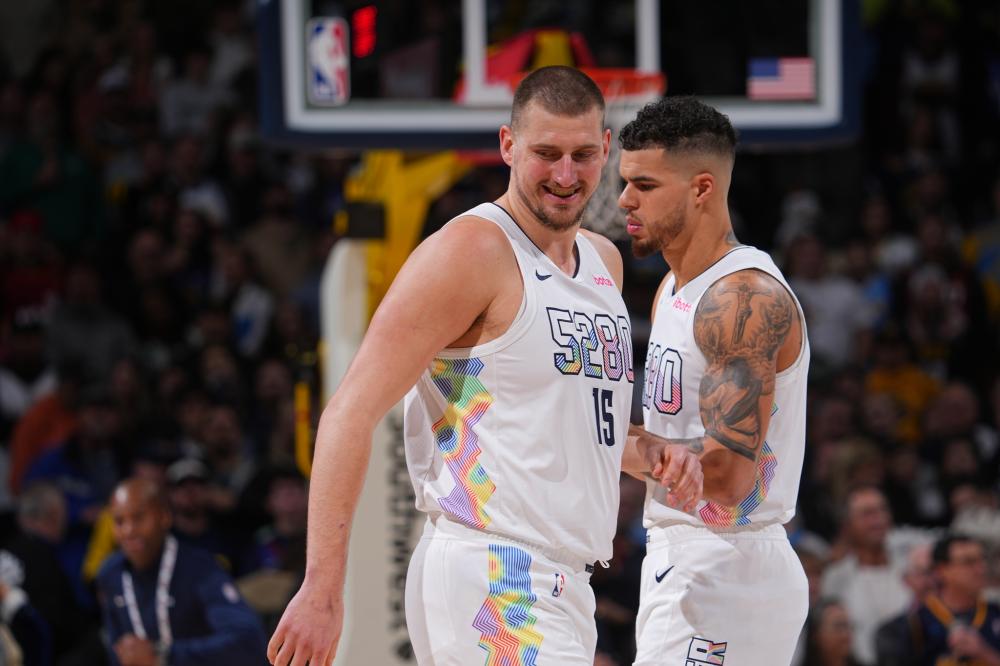 控球率的同 控球率的同