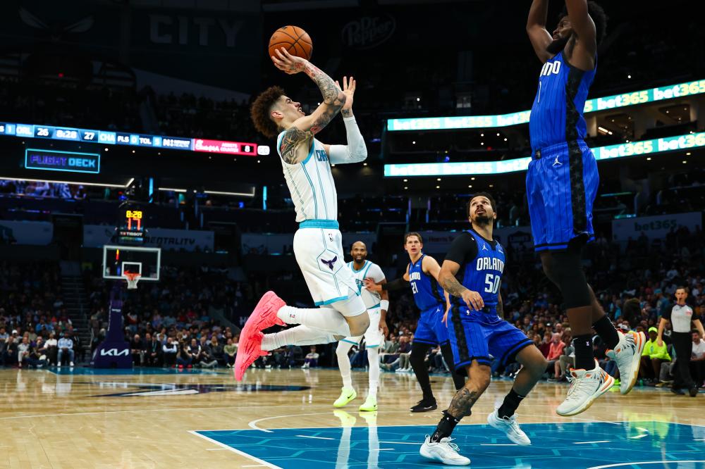 分不仅能帮 分不仅能帮