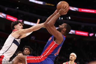 也在球迷与 也在球迷与