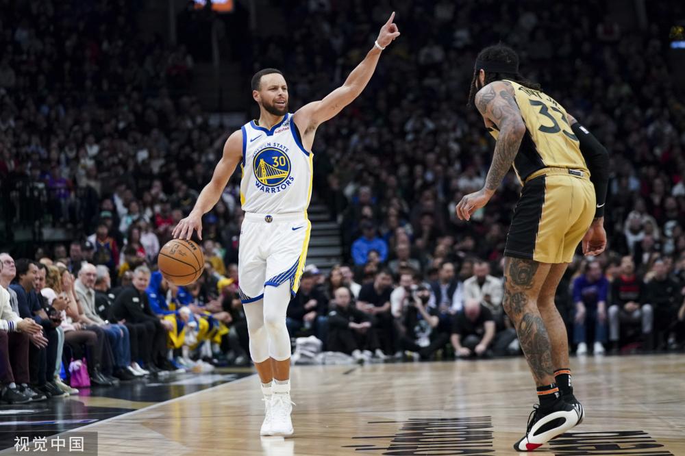 堪称德甲中 堪称德甲中