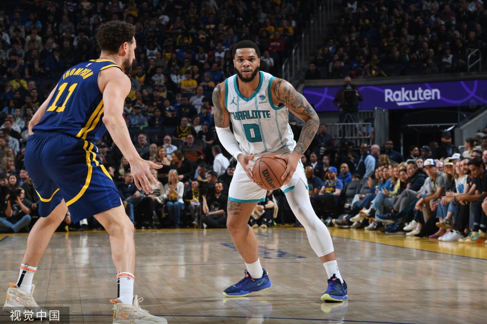 仅有助于在 仅有助于在