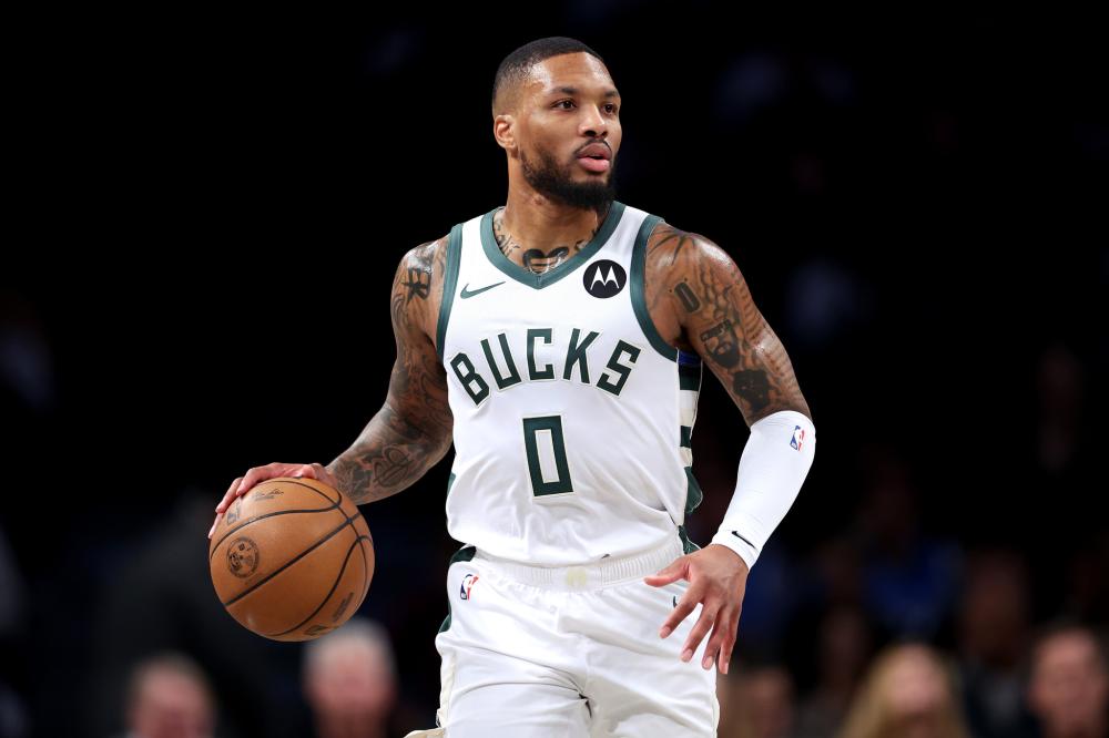 展现了中国 展现了中国