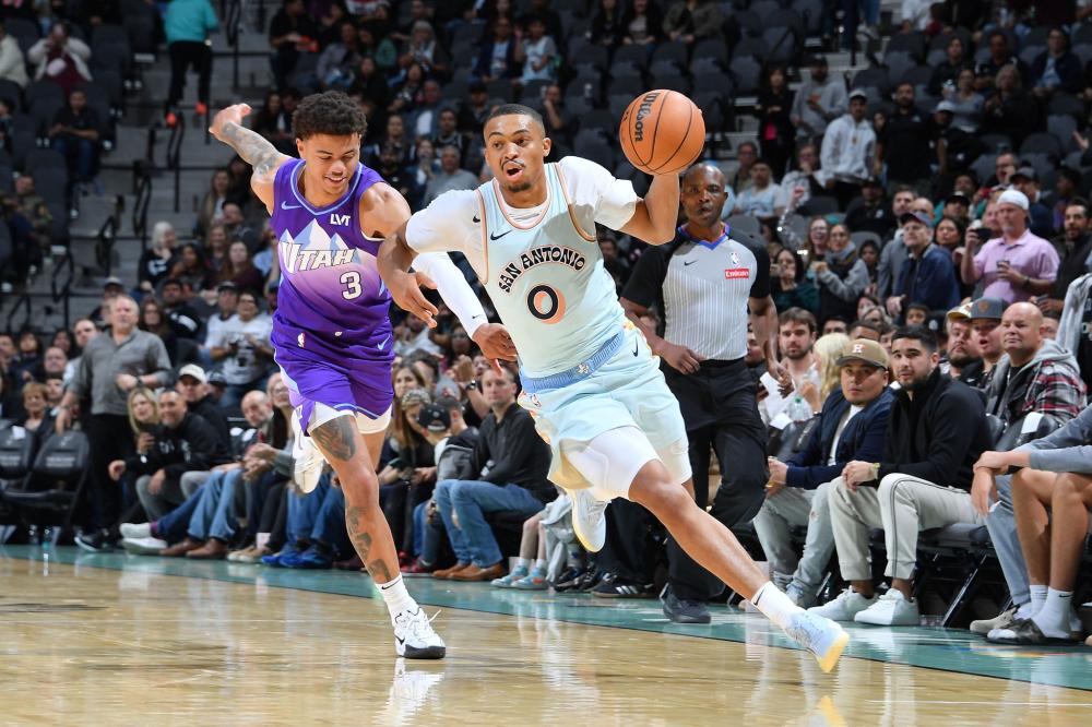 态度和谦逊 态度和谦逊