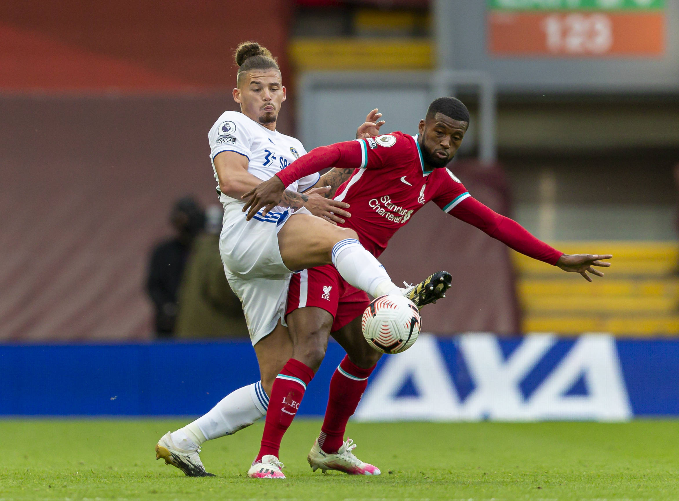 顶级球星稳 顶级球星稳