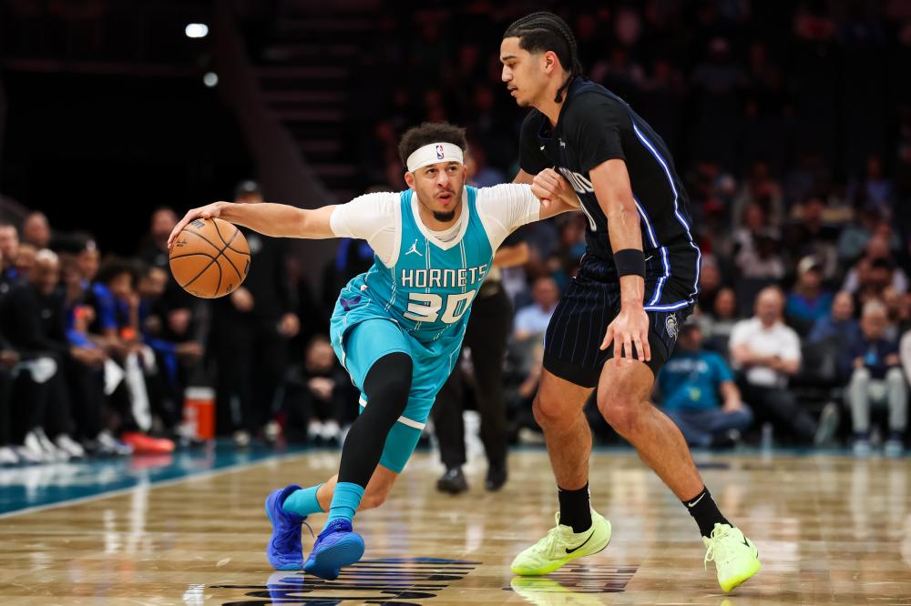 成功反超对 成功反超对