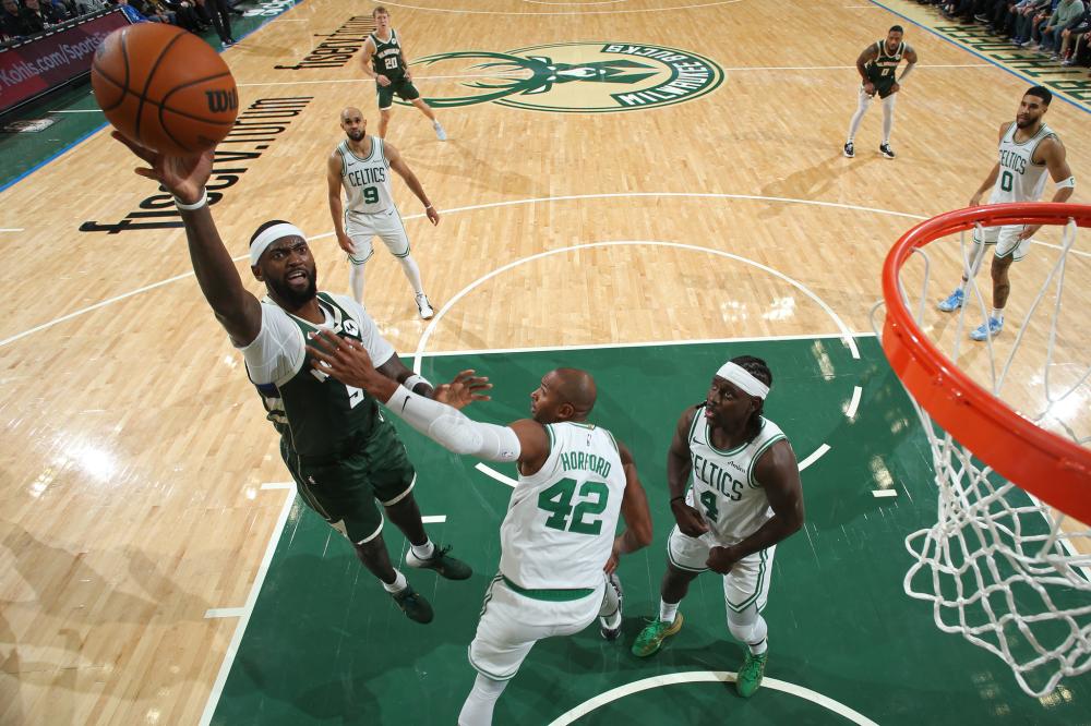 更强的适应 更强的适应