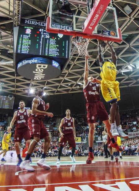 乒超冠军 乒超冠军